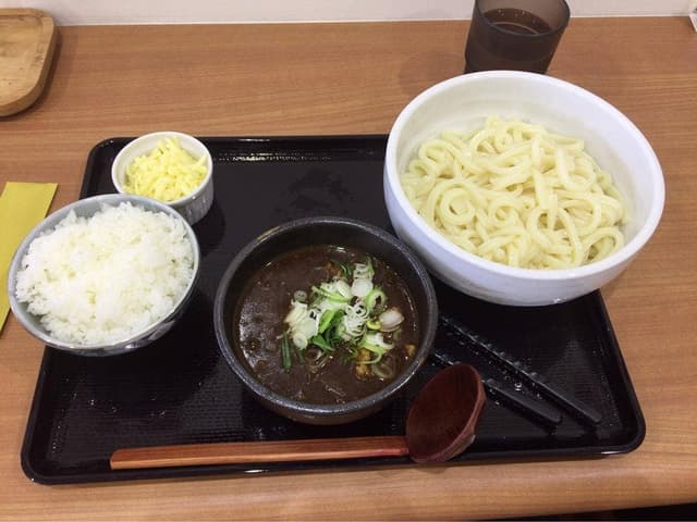 一りん - サブ画像1