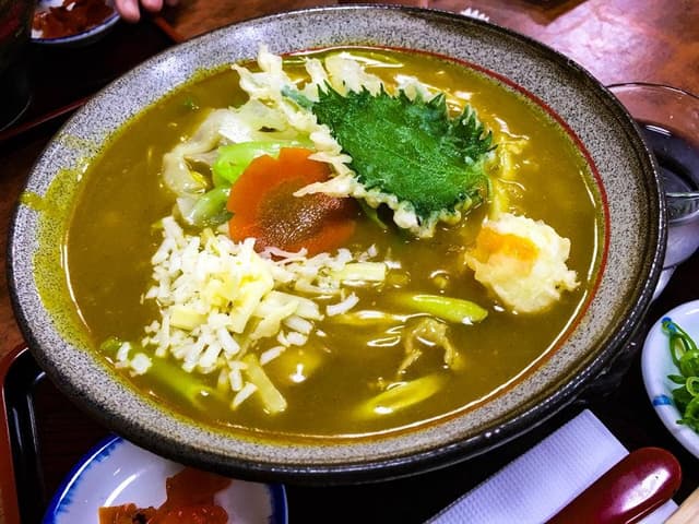 勢川 二川店 - サブ画像3