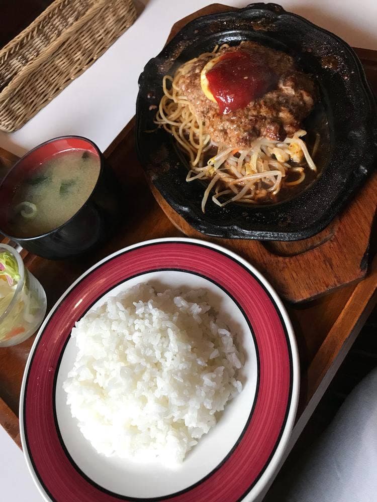 居食家あかれんが