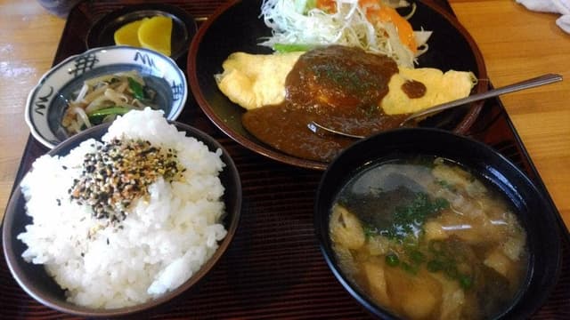 甲東軒 - サブ画像2