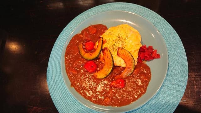 Heaven’s Kitchen - サブ画像3