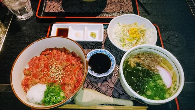 臥璽廊 - サブ画像3