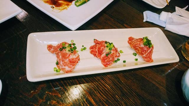 馬Stay - サブ画像2