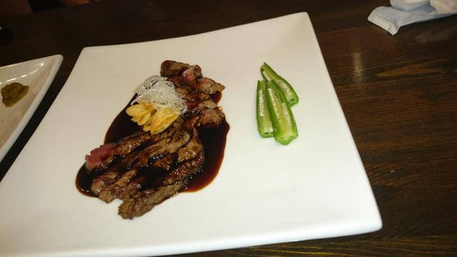 馬Stay - サブ画像3