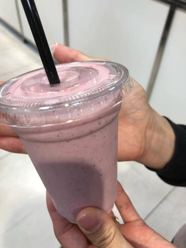 中島豆腐 - サブ画像1