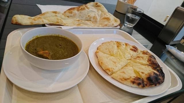 インダス - サブ画像1
