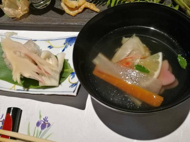 白雲荘 - サブ画像3