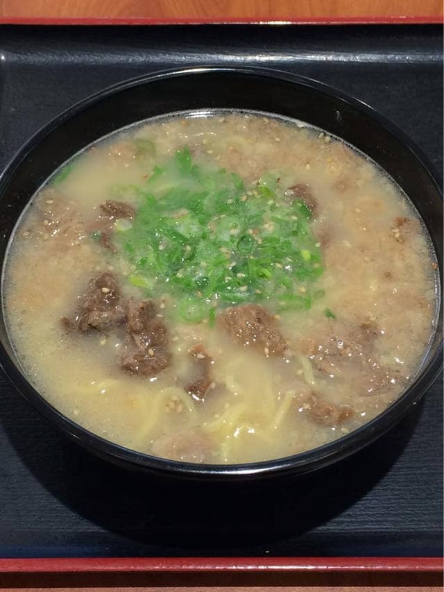 金むす イオンモールかほく店 - サブ画像1