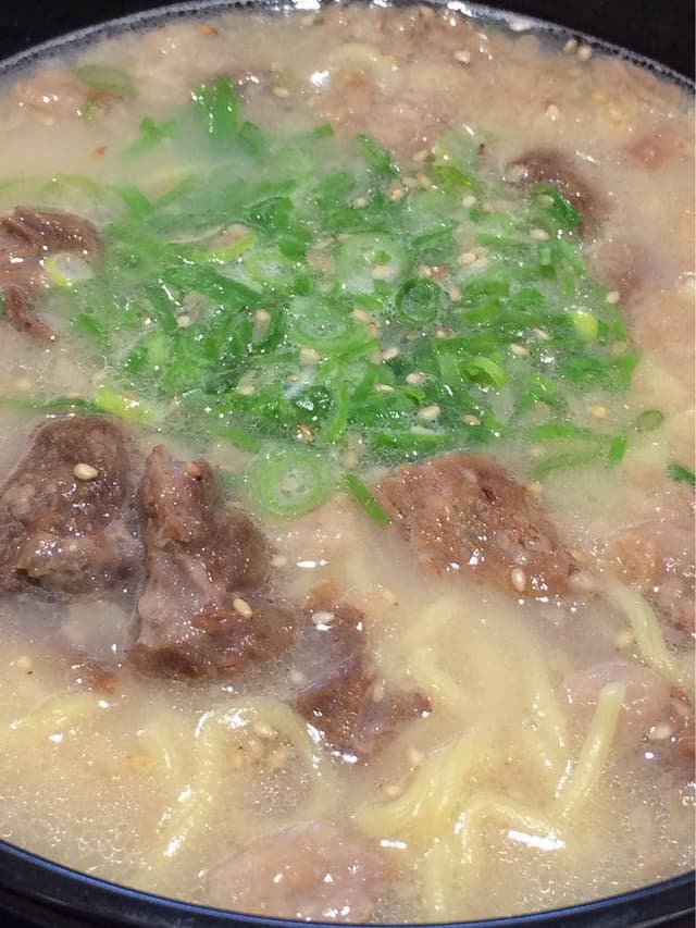 金むす イオンモールかほく店 - サブ画像2