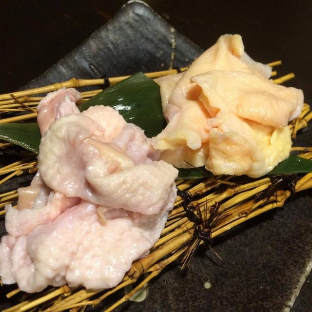 ぼんじり 泉大津店 - サブ画像2