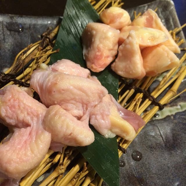 ぼんじり 泉大津店 - サブ画像1