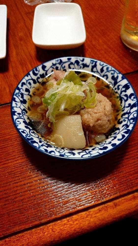 鳥らんど - サブ画像2