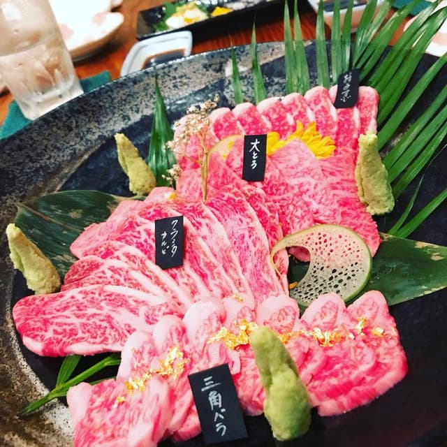 桜とmomiji祇園店 - サブ画像1