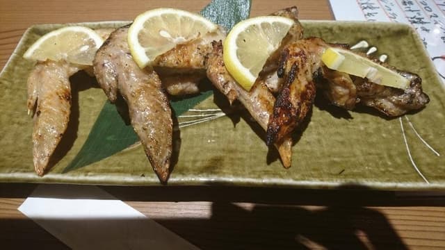 炉端まじめや 蒲生四丁目店 - サブ画像3
