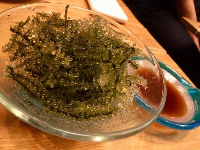 琉花 - サブ画像3