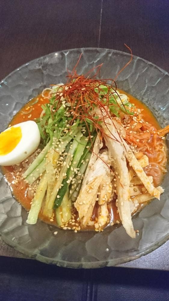 ろまん家御所南店 - サブ画像1