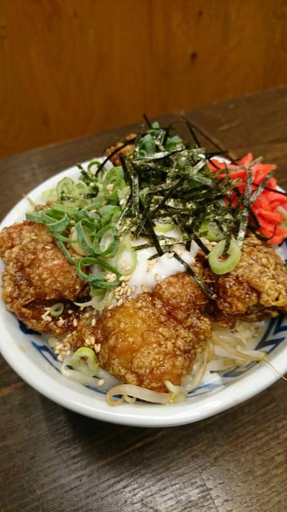ろまん家御所南店 - サブ画像3