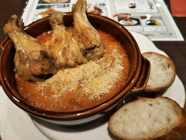 まほろ座 MACHIDA - サブ画像3