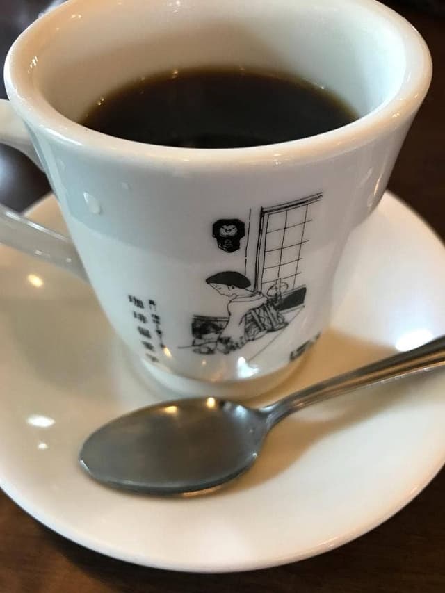 森の詩季 - サブ画像3