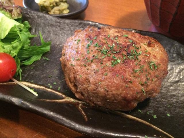 炭火焼と鍋 千咲季 - サブ画像2