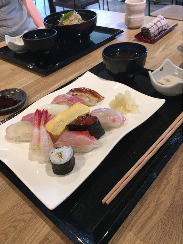 物産販売所 いずもん 道の駅 伊豆ゲートウェイ函南 - サブ画像2