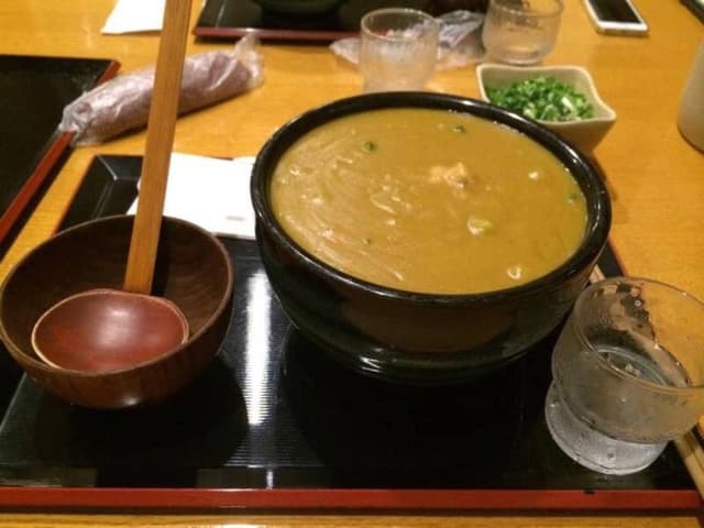 樹神亭 - サブ画像2
