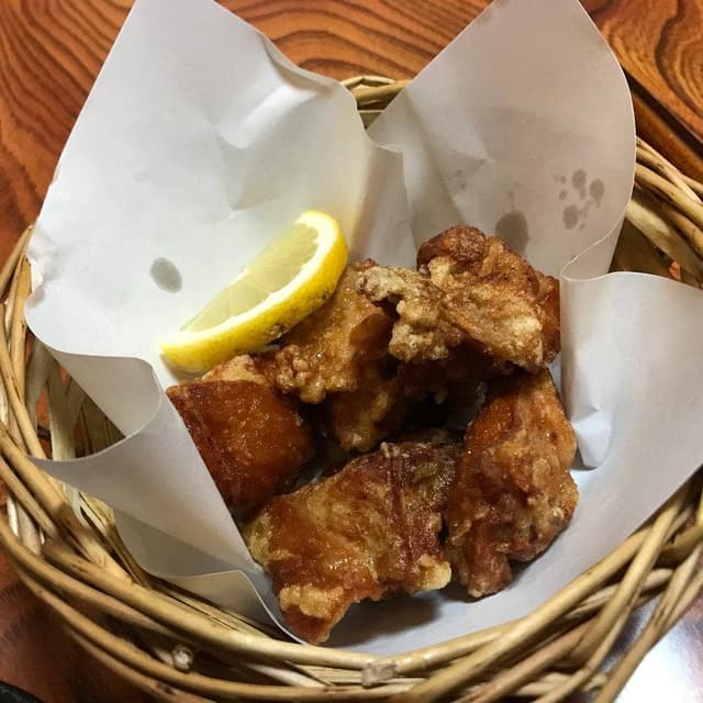 居酒屋 炉満亭 - サブ画像3