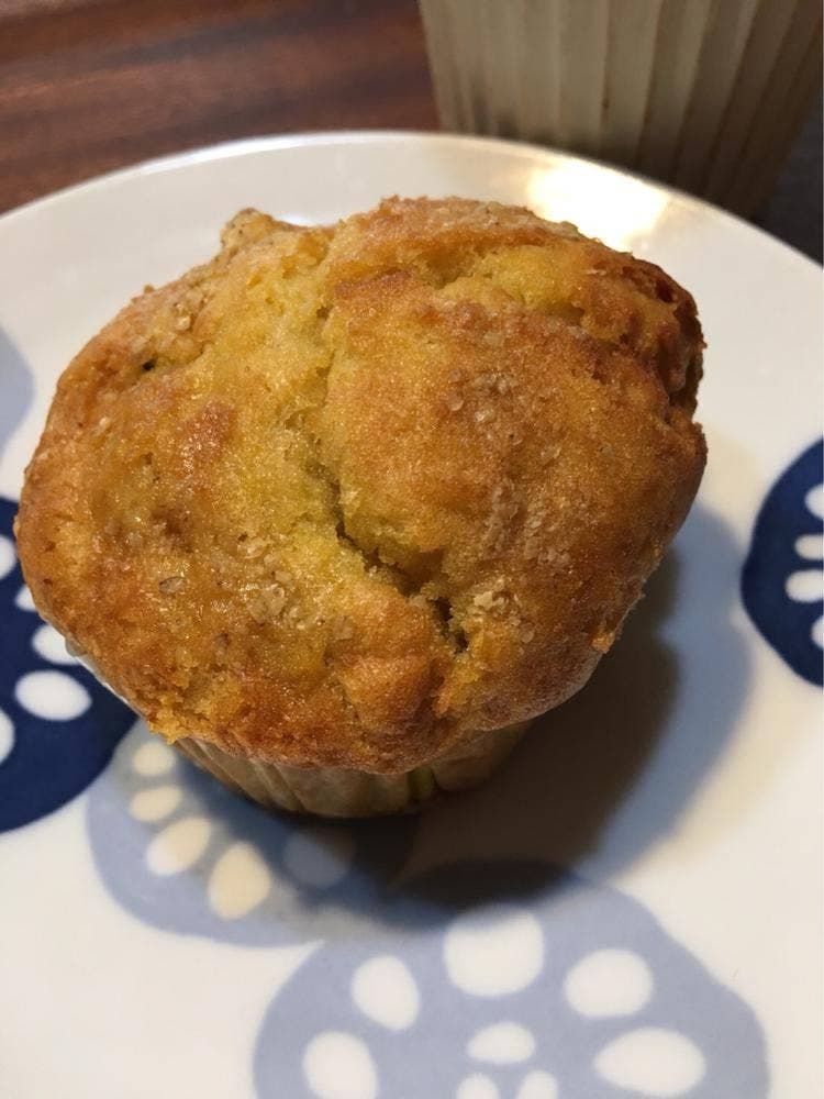 おやつ工房 ひびのや