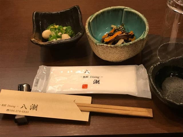 魚匠ダイニング 八潮 - サブ画像2