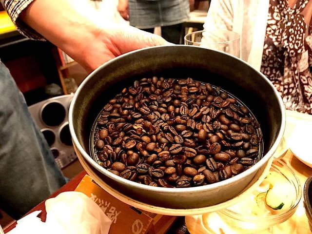 おうちcafe BOOMS - サブ画像1