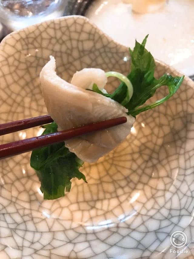 居酒屋 あんじ 麩屋町綾小路店 - サブ画像3