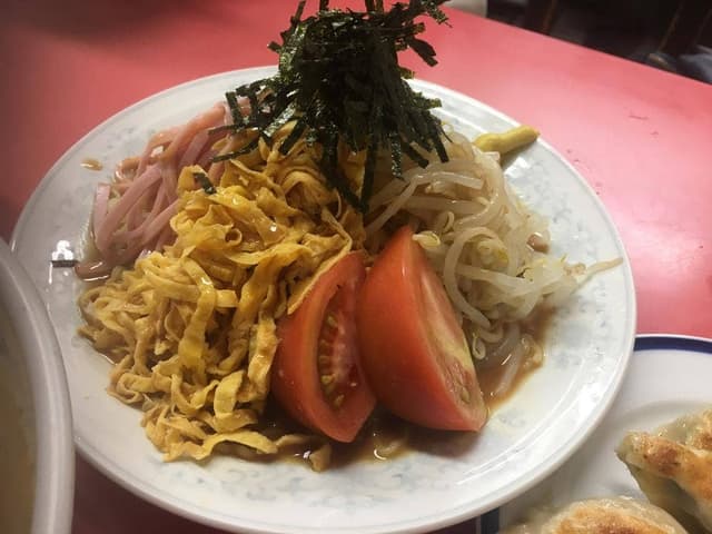 ラーメン ○幸 - サブ画像3