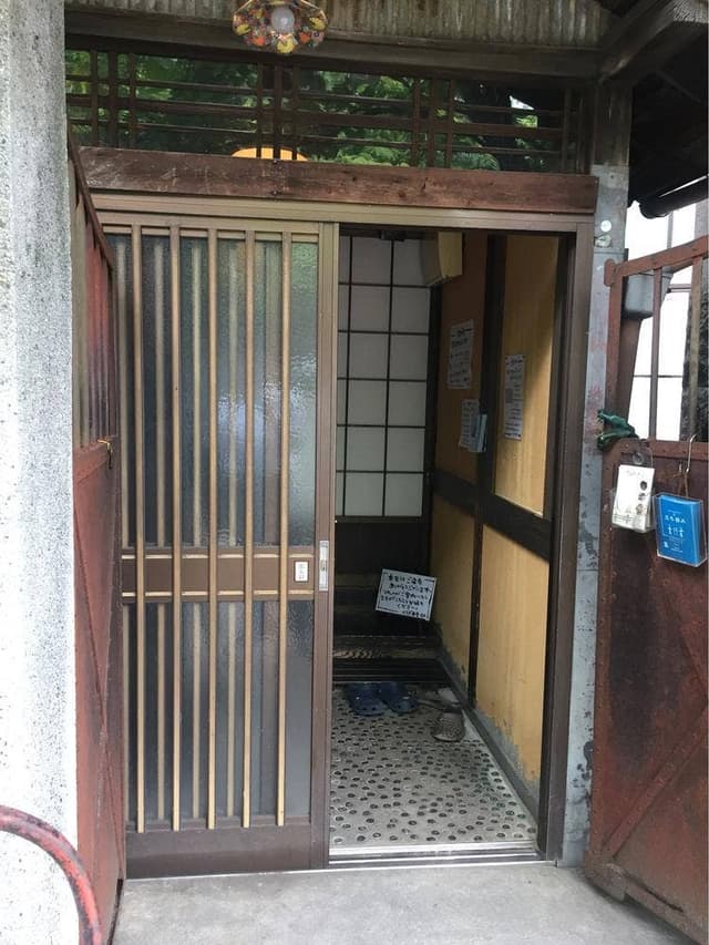 くつろぎ食堂Ami - サブ画像2
