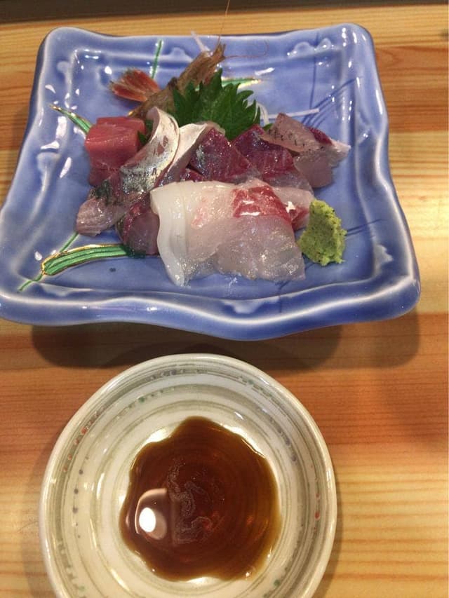 うへさ - サブ画像3