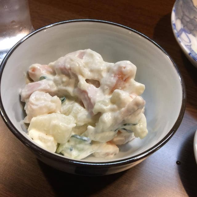 さかなでいっぱいプラス - サブ画像1