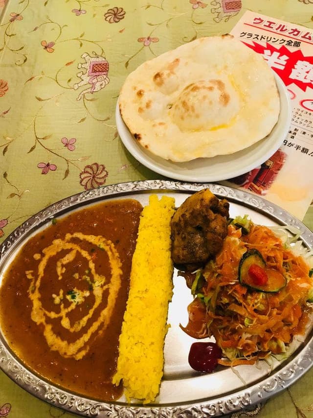 シュリアルナ 苦楽園店 - サブ画像1