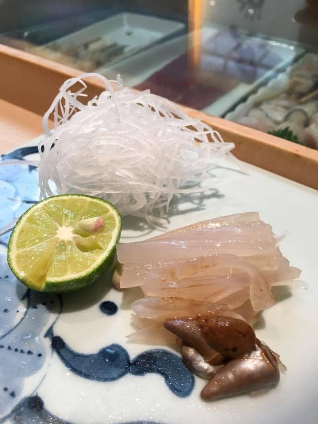 たる善 本店 - サブ画像3