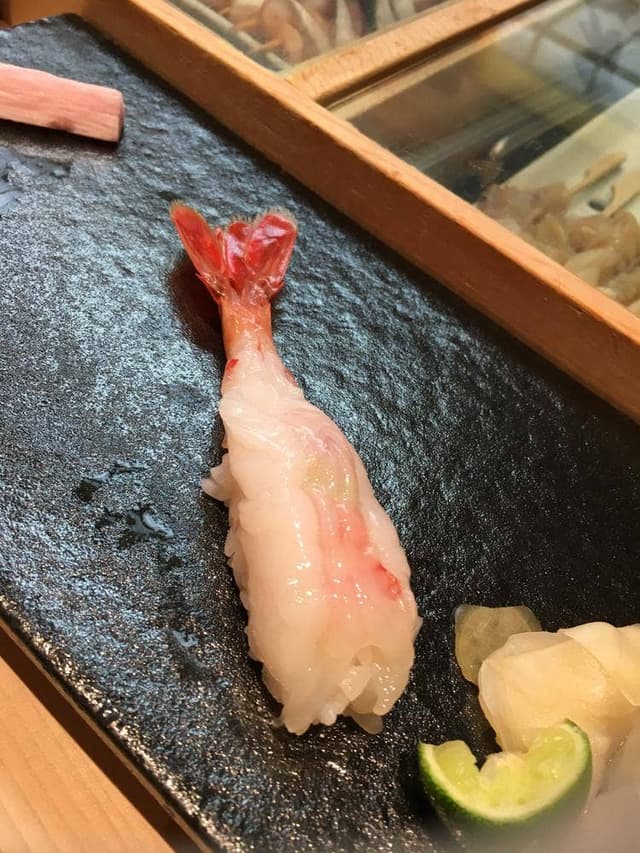 たる善 本店 - サブ画像1