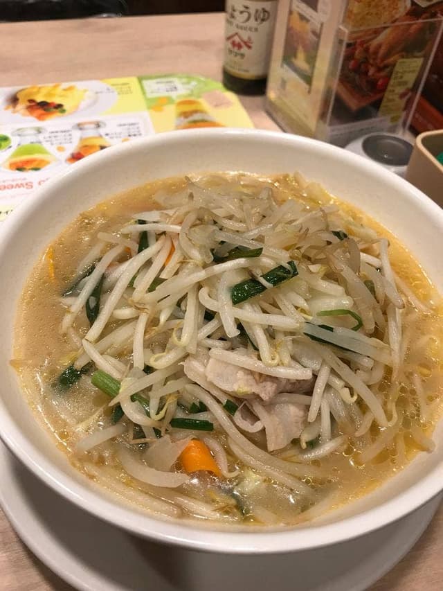 ガスト 大岡山駅前店 - サブ画像2