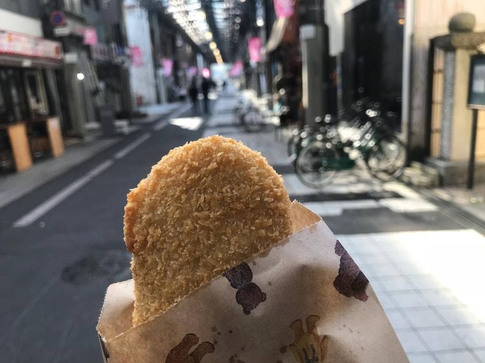 肉の丸小