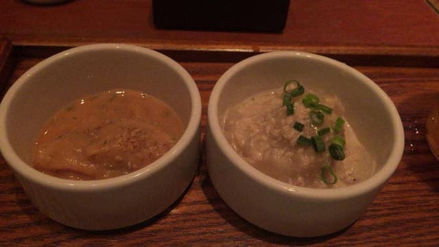 こけこっこ - サブ画像3