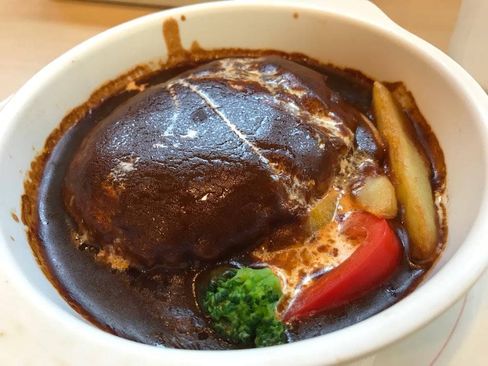 ファミリーレストラン ジョイフル 都城店