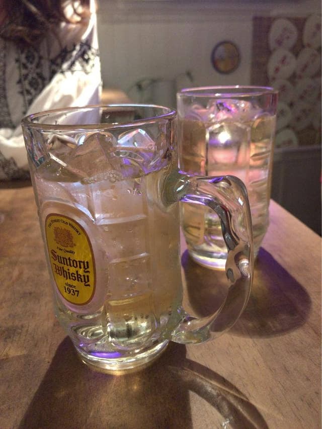 Pcaaan - サブ画像1