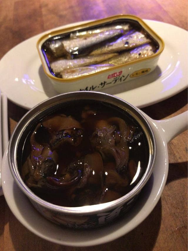 Pcaaan - サブ画像3