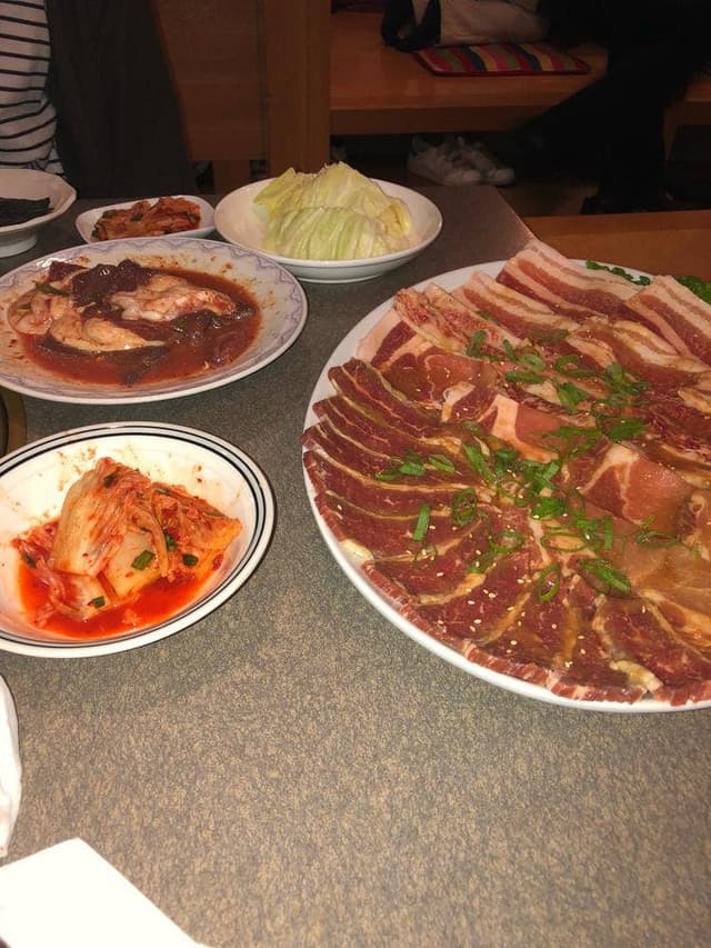 雲龍 - サブ画像3