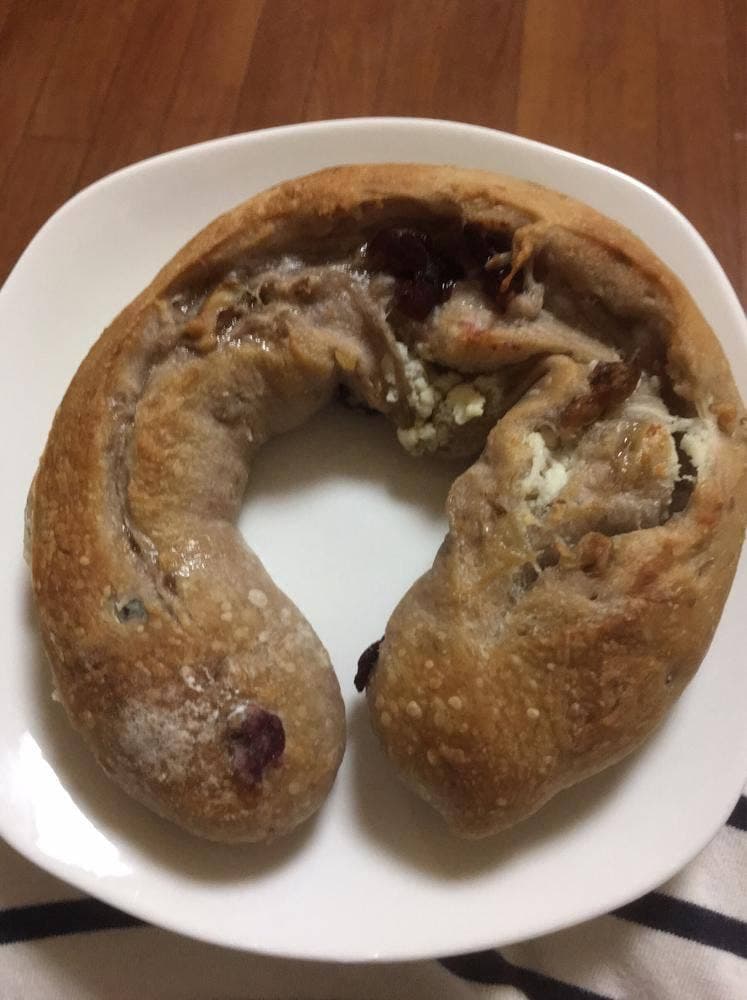 サンメリー 上板橋店