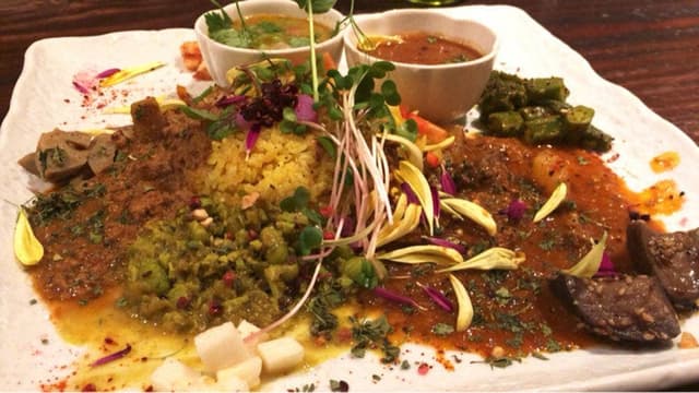 さくら SAKE - サブ画像1