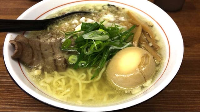 楽園 - サブ画像3