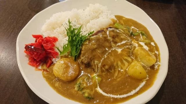 SISTERS' Cafe - サブ画像3