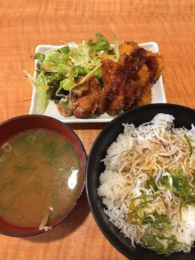旬彩美酒鉄板-teppan-えん - サブ画像2